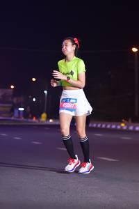 BIB: 160
                            <button type="button" onclick="openModal(21541402)" class="btn btn-primary btn-sm float-right btn-popup" data-toggle="modal" data-target=".modal-high-quality">
                        <i class="fas fa-shopping-cart"></i> Add to Cart
                    </button>
                                            <button type="button" onclick="isThisMe(21541402, true)" class="btn btn-success btn-sm float-right btn-popup btn-isme hidden" data-toggle="tooltip" data-placement="bottom" title="นี่คือรูปของคุณใช่ไหม คลิกที่นี่เพื่อเอาเข้าอัลบั้ม">
                        <i class="fas fa-plus"></i> Add to album
                    </button>
                    <button type="button" onclick="isThisMe(21541402, false)" class="btn btn-warning btn-sm float-right btn-popup btn-isnotme hidden">
                        <i class="fas fa-ban"></i> Remove from album
                    </button>